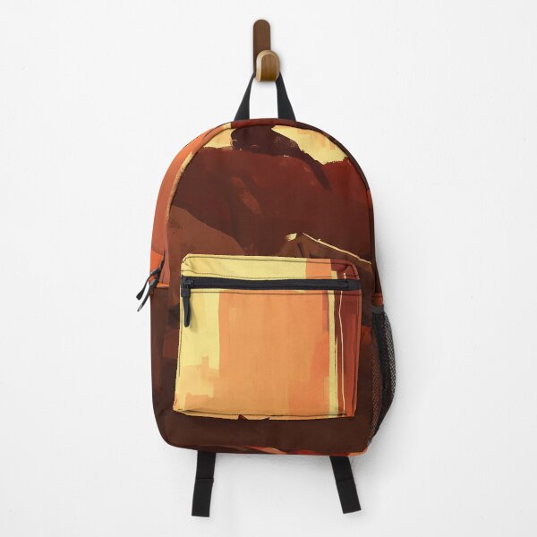 Item preview, Solitude designed and sold by Nowshin Tasnim.