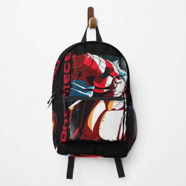Item preview, One piece designed and sold by mohammeDRT.