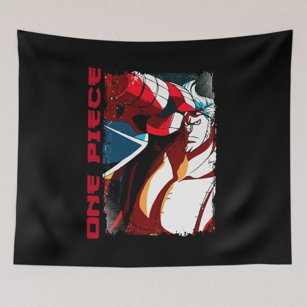 Item preview, One piece designed and sold by mohammeDRT.