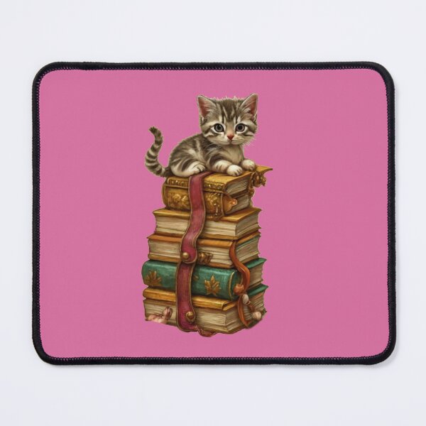 Item preview, Knowledge Seeker designed and sold by NiRia Spot.