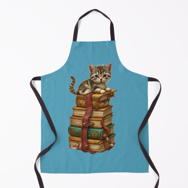 Item preview, Knowledge Seeker designed and sold by NiRia Spot.