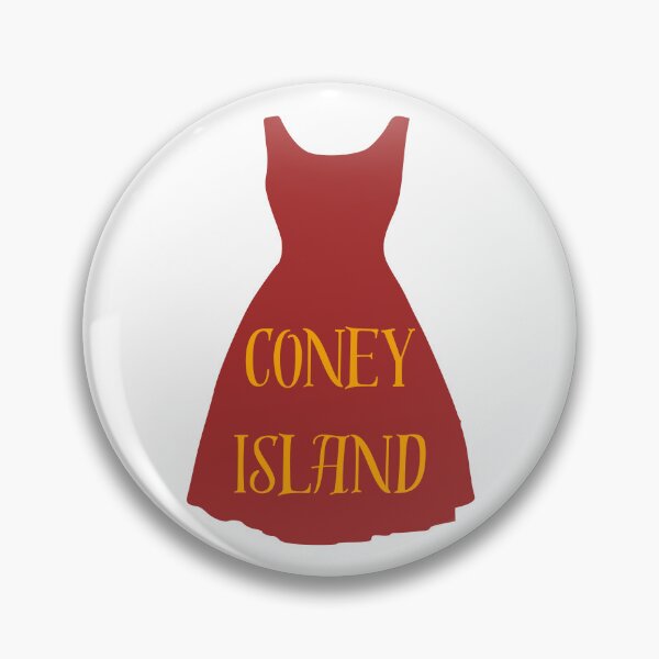 Item preview, Taylor Swift song dress designed and sold by broadwaygirl142.