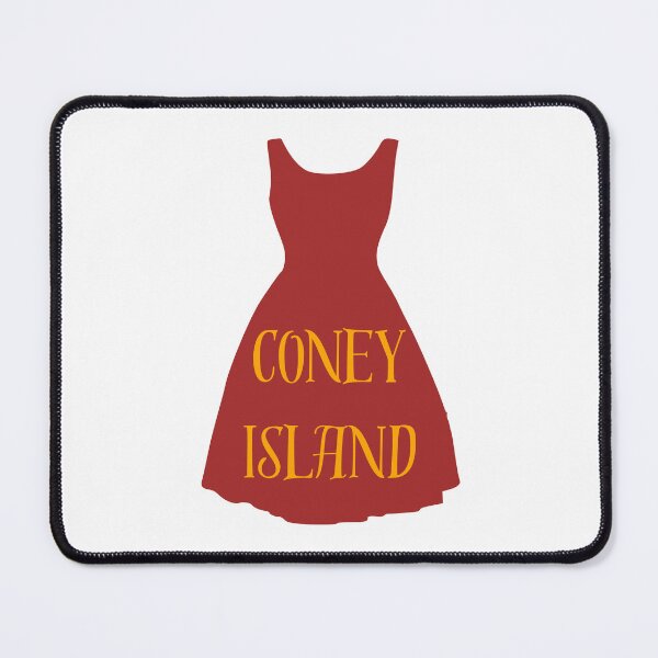 Item preview, Taylor Swift song dress designed and sold by broadwaygirl142.