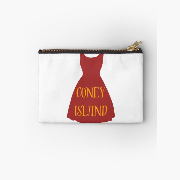 Item preview, Taylor Swift song dress designed and sold by broadwaygirl142.