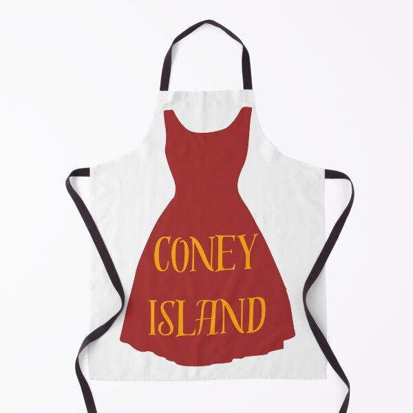 Item preview, Taylor Swift song dress designed and sold by broadwaygirl142.