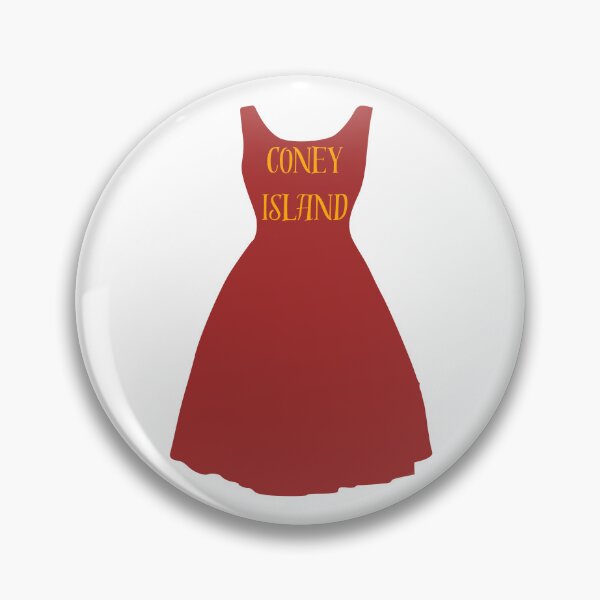 Item preview, Taylor Swift song dress designed and sold by broadwaygirl142.