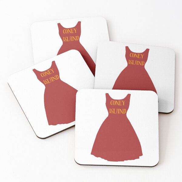Item preview, Taylor Swift song dress designed and sold by broadwaygirl142.