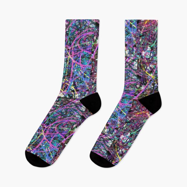 Item preview, Confident designed and sold by Majestic7.