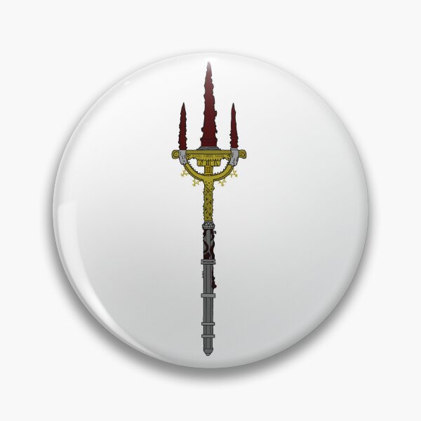 Item preview, Elden Ring : BLOOD LORD designed and sold by solemnpenance.