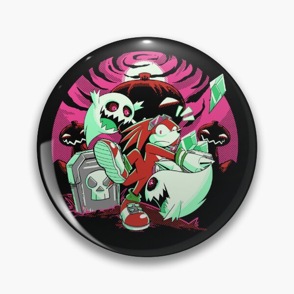 Item preview, Pumpkin Hill designed and sold by GlazFox.