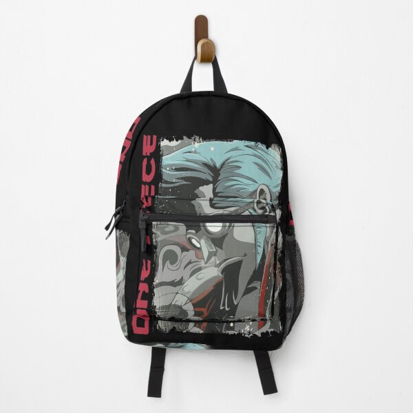 Item preview, One piece designed and sold by mohammeDRT.