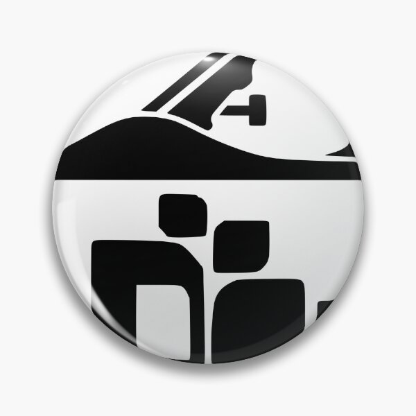 Artikelvorschau, Logo von Bob's Place Woodworking entworfen und verkauft von Bob's Place Woodworking.