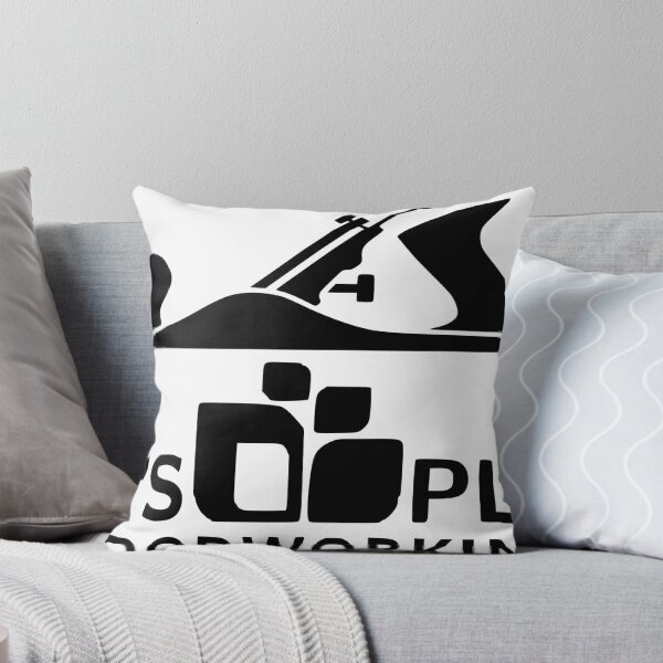 Artikelvorschau, Logo von Bob's Place Woodworking entworfen und verkauft von Bob's Place Woodworking.
