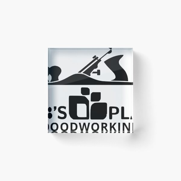 Artikelvorschau, Logo von Bob's Place Woodworking entworfen und verkauft von Bob's Place Woodworking.