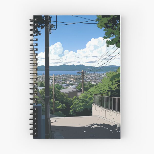 Item preview, Kyushu | Anime style designed and sold by ComicsFactory.
