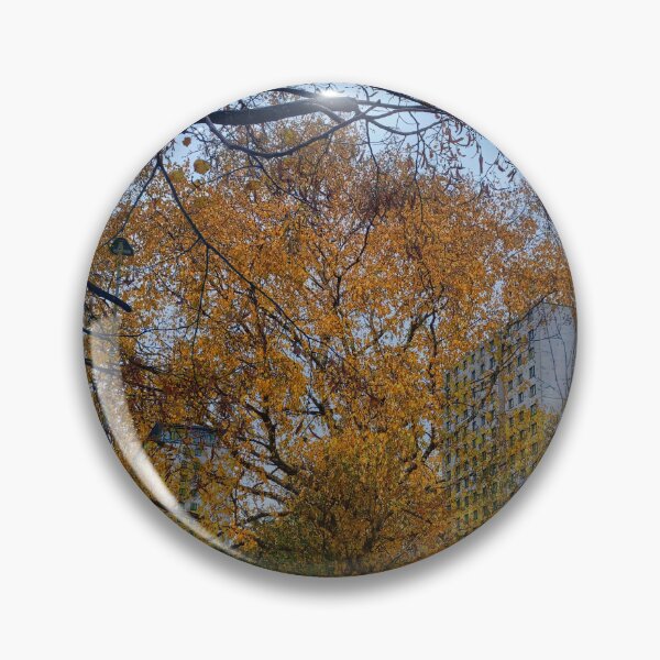 Item preview, Autumn in Salford (V) designed and sold by dawnsm.
