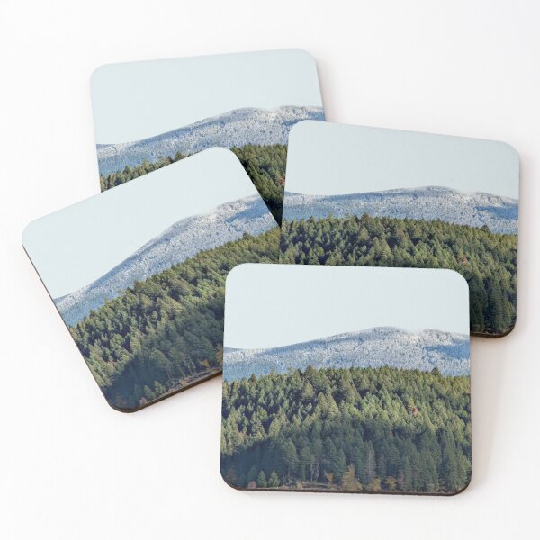 Item preview, Woodland  designed and sold by ontological.