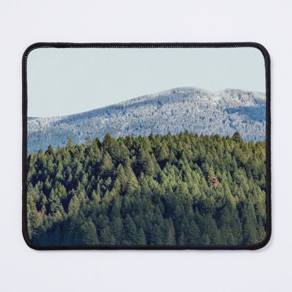 Item preview, Woodland designed and sold by ontological.