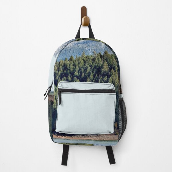 Item preview, Woodland designed and sold by ontological.