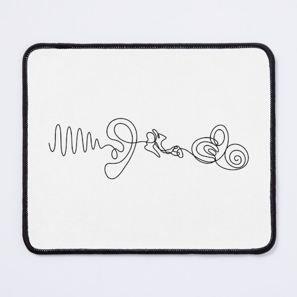 Item preview, Sound transmission designed and sold by hricha7.