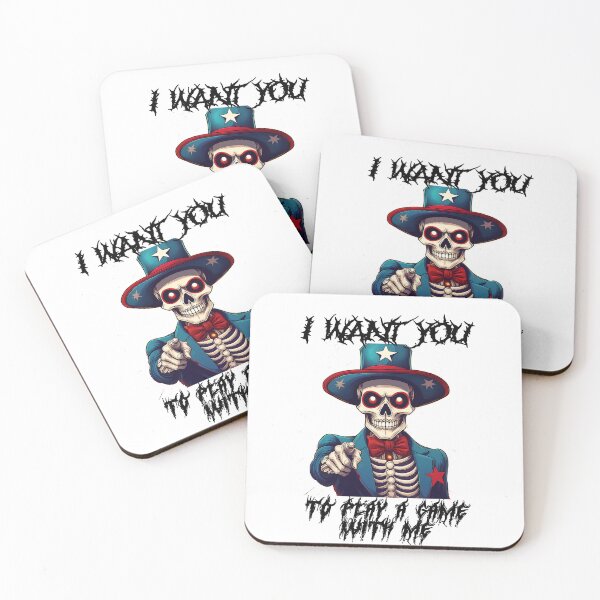 Item preview, The Invitation designed and sold by Klickemall.