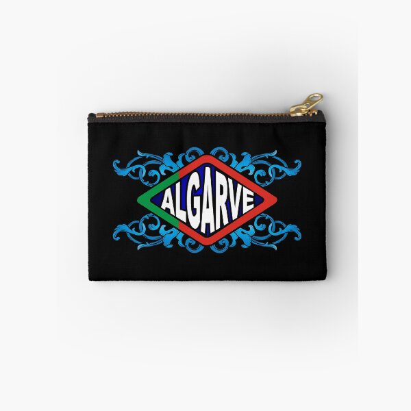 Item preview, Algarve Portugal emblem retro sign designed and sold by studioss76.