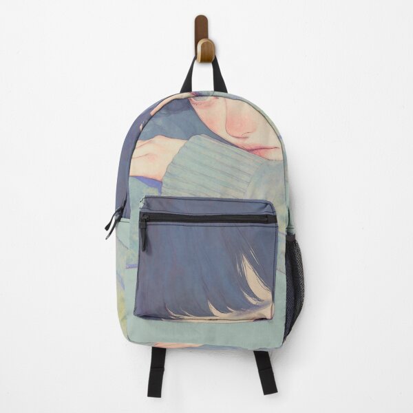 Item preview, Quiet Despair designed and sold by Nowshin Tasnim.