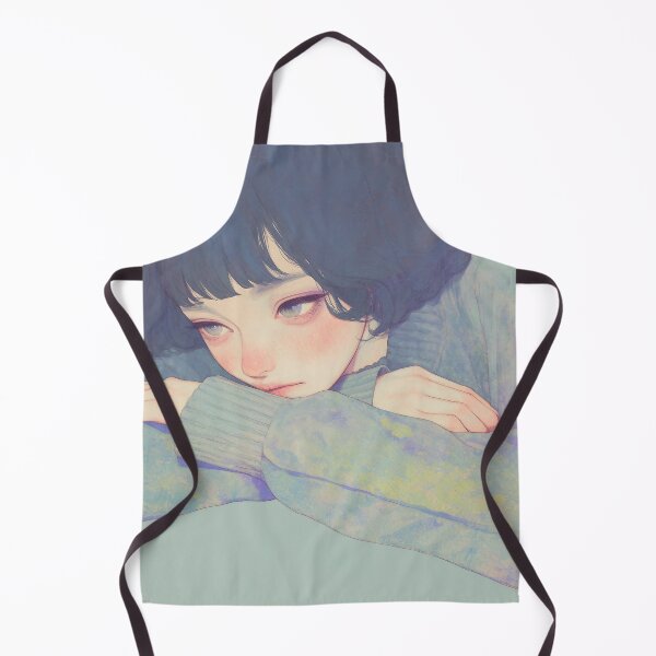 Item preview, Quiet Despair designed and sold by Nowshin Tasnim.