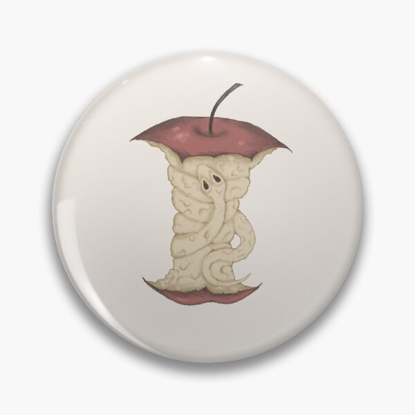 Item preview, Apple Snake designed and sold by webeepress.