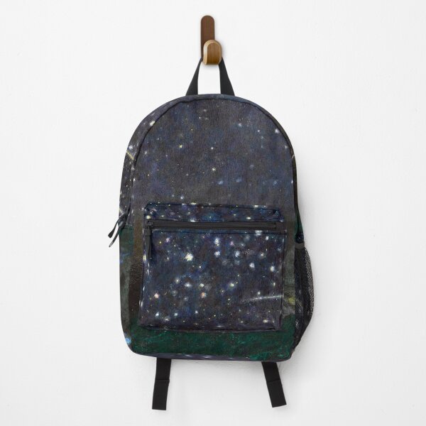 Item preview, Falling Stars - Franz Von Stuck designed and sold by forgottenbeauty.