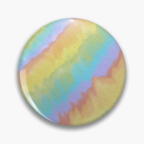 Item preview, Tie dye rainbow designed and sold by natcatcat.