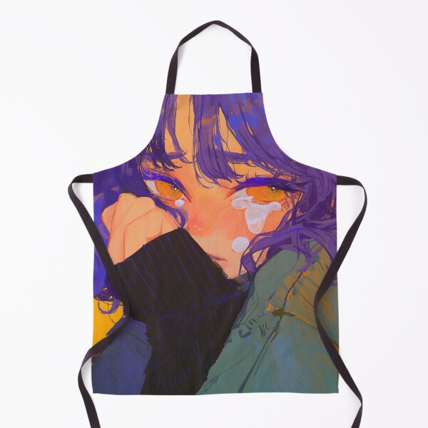 Item preview, Quiet Despair designed and sold by Nowshin Tasnim.