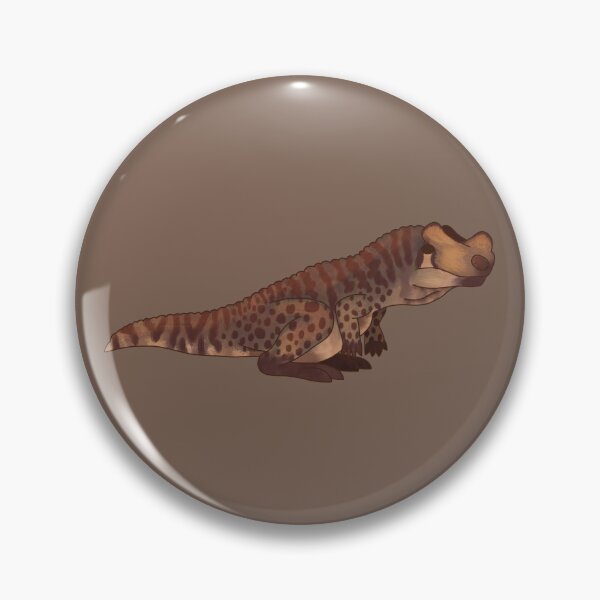 Item preview, Ceratosaurus designed and sold by Evelynn-Shop.