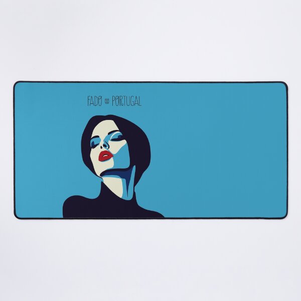 Item preview, Fado Poster artwork Nº8k Portugal designed and sold by Bauani.