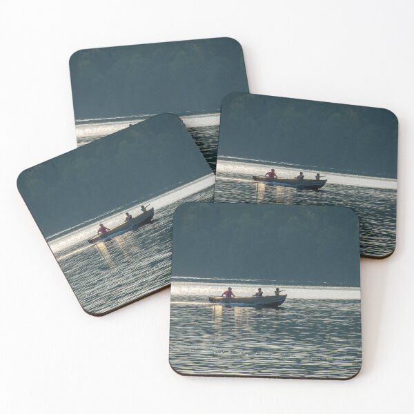 Item preview, Family Boating Adventure designed and sold by Imalairdphotos.