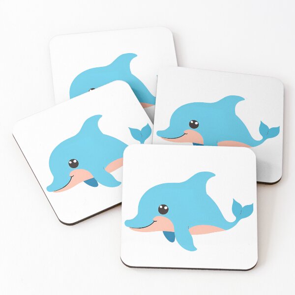 Item preview, Dolphin designed and sold by Epic TV USA.