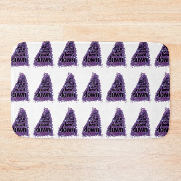 Item preview, Down the Witches' Road designed and sold by awesome473.