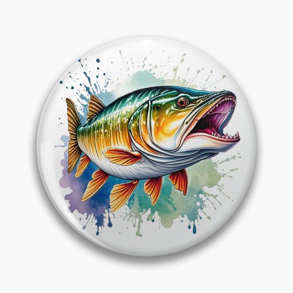 Item preview, Musky Colorsplash designed and sold by SCX03.