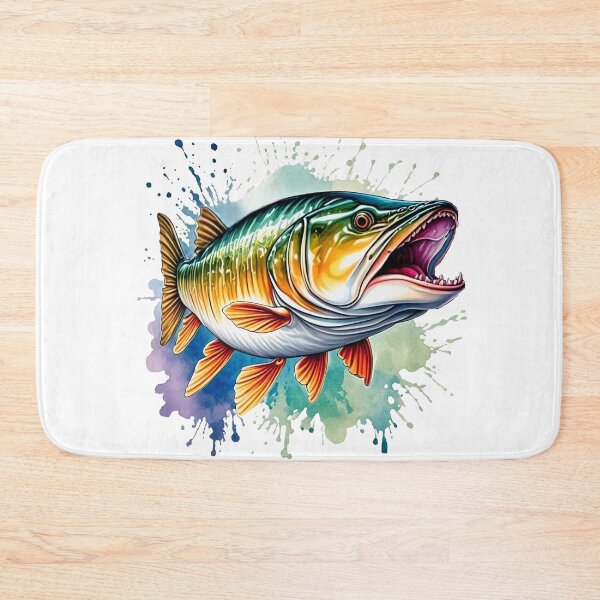 Item preview, Musky Colorsplash designed and sold by SCX03.