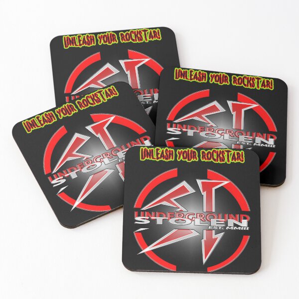 Item preview, CYCLING IS D3AD RACE UNIFORM designed and sold by StlnUndrgrnd.