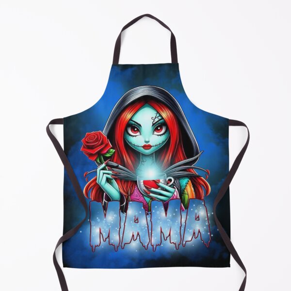 Item preview, Spooky Mama designed and sold by MandyCallisto.