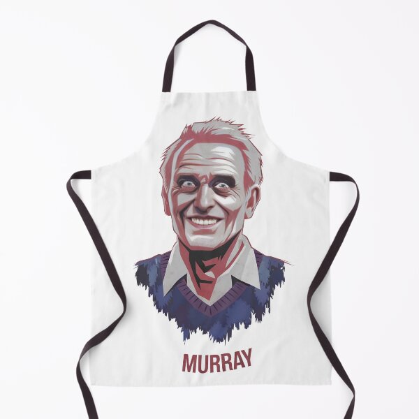 Item preview, Zombie Murray designed and sold by Hội An Photographer.