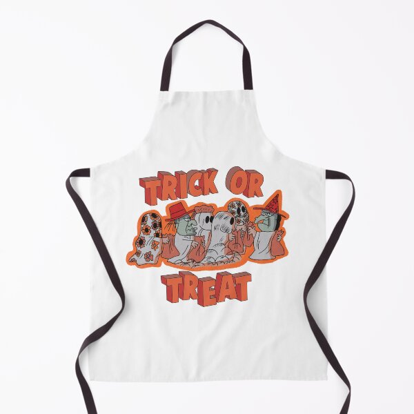 Item preview, Trick or Treat Kids designed and sold by Disney1955Fan.