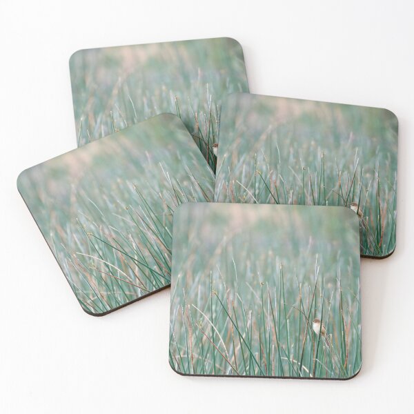 Item preview, Blending in the Reeds designed and sold by AvianAdventures.