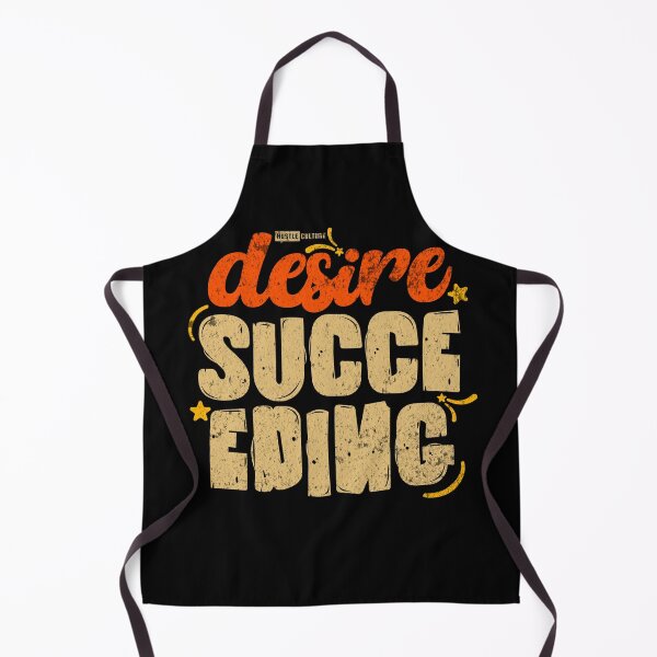 Item preview, Desire Succeeding designed and sold by bonkersteehees.