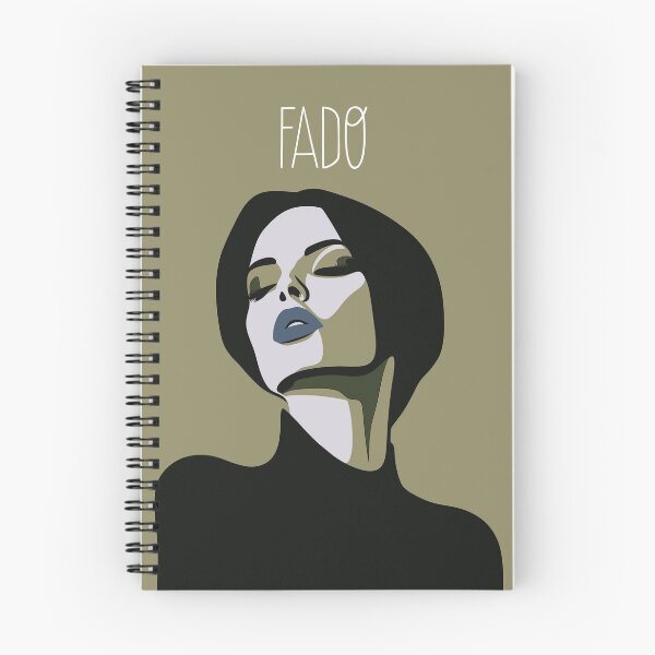 Item preview, Fado Poster artwork Nº10k Portugal designed and sold by Bauani.