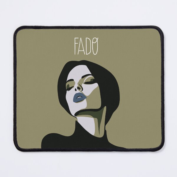 Item preview, Fado Cartel obra Nº10k Portugal designed and sold by Bauani.