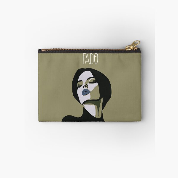 Item preview, Fado Poster artwork Nº10k Portugal designed and sold by Bauani.