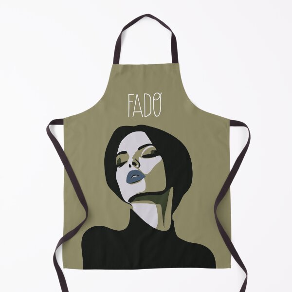 Item preview, Fado Poster artwork Nº10k Portugal designed and sold by Bauani.