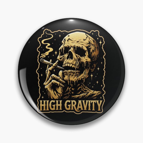 Item preview, Eternal Euphoria designed and sold by highgravityart.